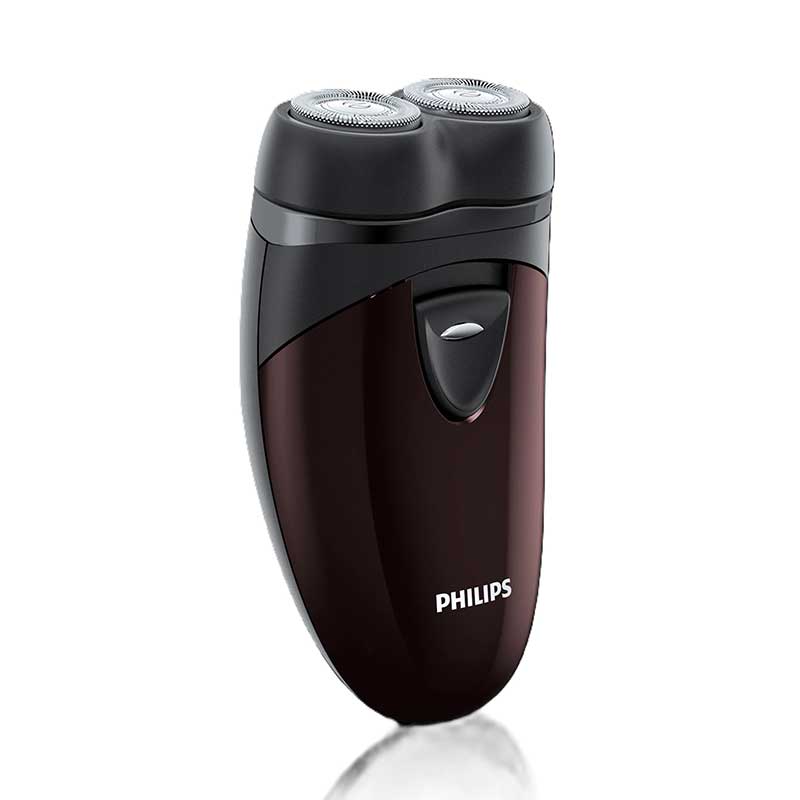 ریش تراش فیلیپس مدل PHILIPS PQ206