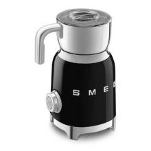 فوم ساز اسمگ مدل SMEG MFF01BL