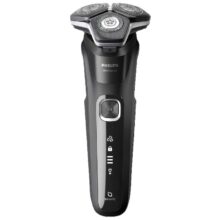 ریش تراش فیلیپس مدل PHILIPS S5898/38