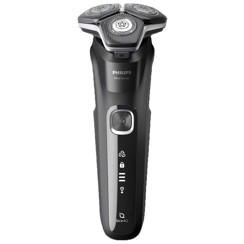 ریش تراش فیلیپس مدل PHILIPS S5898/38