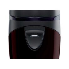 ریش تراش فیلیپس مدل PHILIPS PQ206