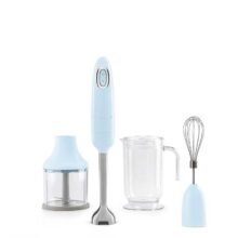 گوشت کوب برقی اسمگ مدل SMEG HBF22PB
