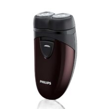 ریش تراش فیلیپس مدل PHILIPS PQ206