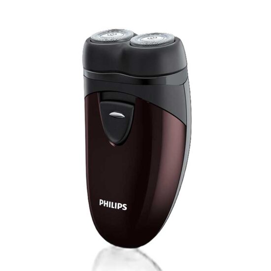 ریش تراش فیلیپس مدل PHILIPS PQ206