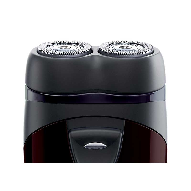 ریش تراش فیلیپس مدل PHILIPS PQ206