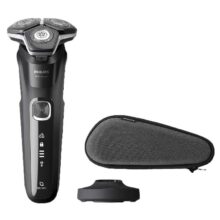 ریش تراش فیلیپس مدل PHILIPS S5898/35