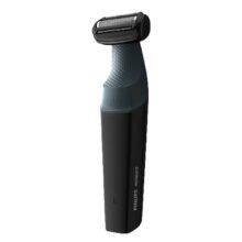 ماشین اصلاح بدن فیلیپس مدل PHILIPS BG3017