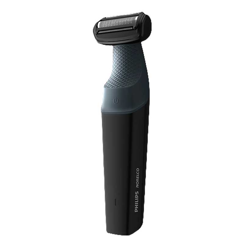 ماشین اصلاح بدن فیلیپس مدل PHILIPS BG3017