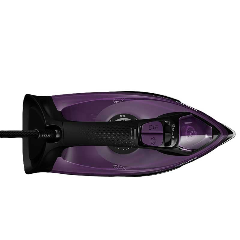 اتو بخار فیلیپس مدل PHILIPS DST5030
