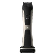 ماشین اصلاح بدن فیلیپس مدل PHILIPS BG7025