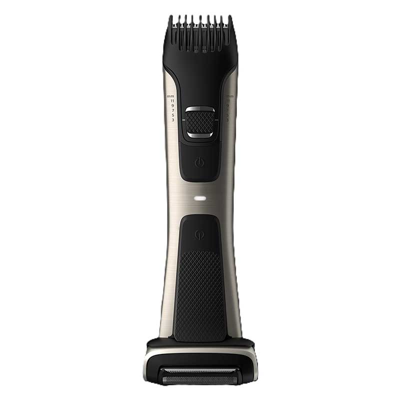 ماشین اصلاح بدن فیلیپس مدل PHILIPS BG7025