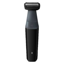 ماشین اصلاح بدن فیلیپس مدل PHILIPS BG3017