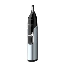موزن بینی، گوش و ابرو فیلیپس مدل PHILIPS NT5600