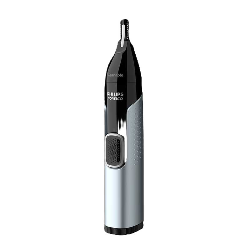 موزن بینی، گوش و ابرو فیلیپس مدل PHILIPS NT5600