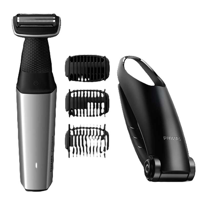 ماشین اصلاح بدن فیلیپس مدل PHILIPS BG5025