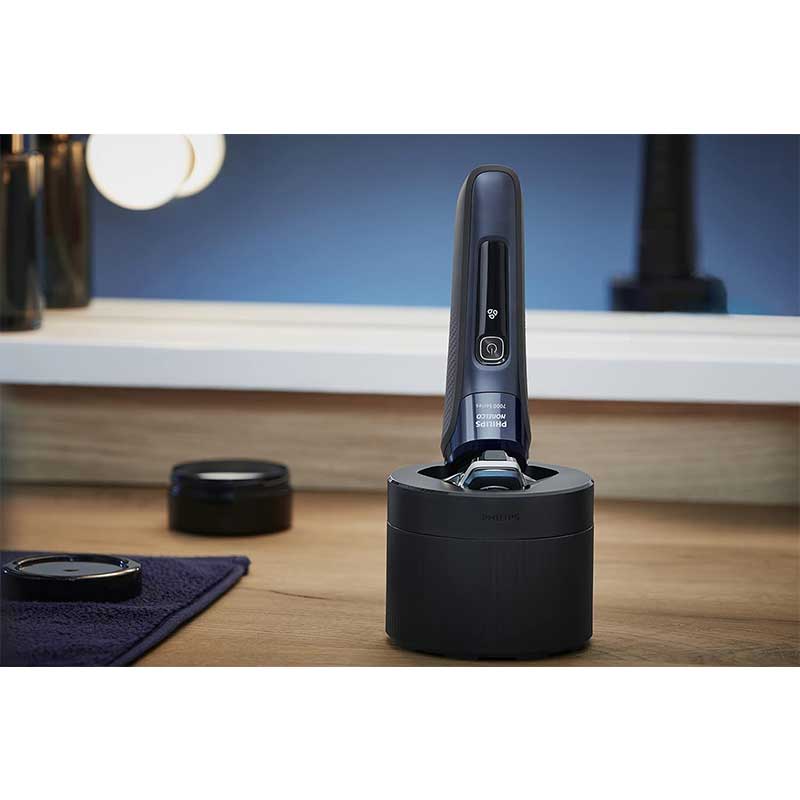 ریش تراش فیلیپس مدل PHILIPS S7885