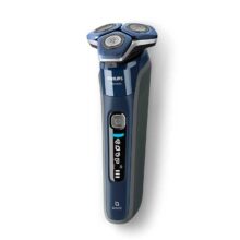 ریش تراش فیلیپس مدل PHILIPS S7885