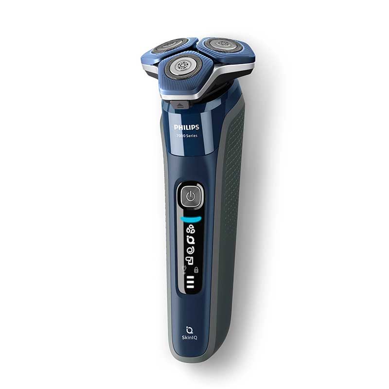 ریش تراش فیلیپس مدل PHILIPS S7885