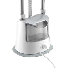اتو بخارگر فیلیپس مدل PHILIPS GC487