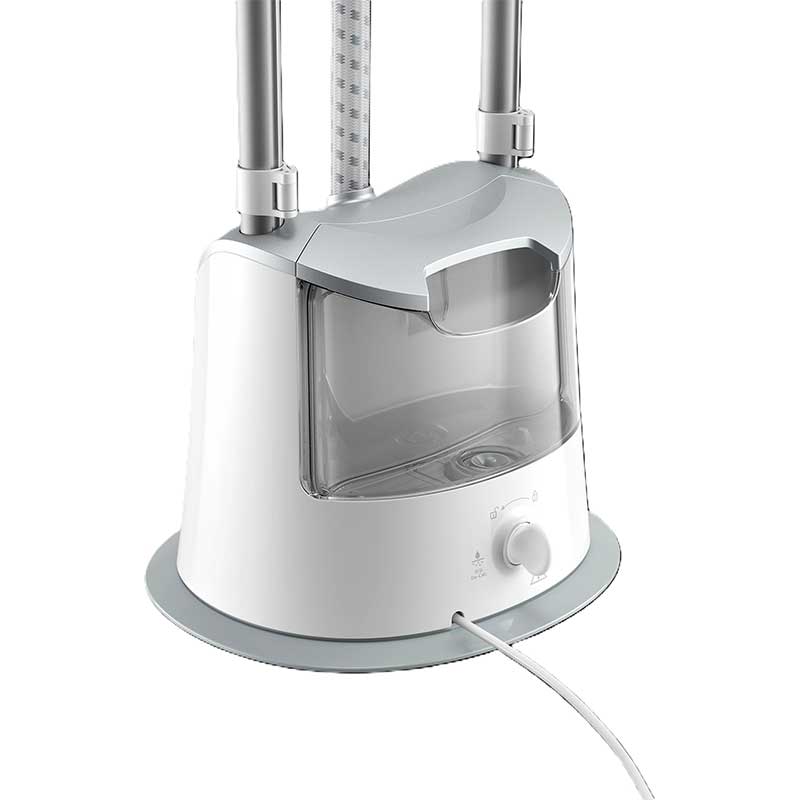 اتو بخارگر فیلیپس مدل PHILIPS GC487