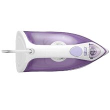اتو بخار فیلیپس مدل PHILIPS DST1020/30