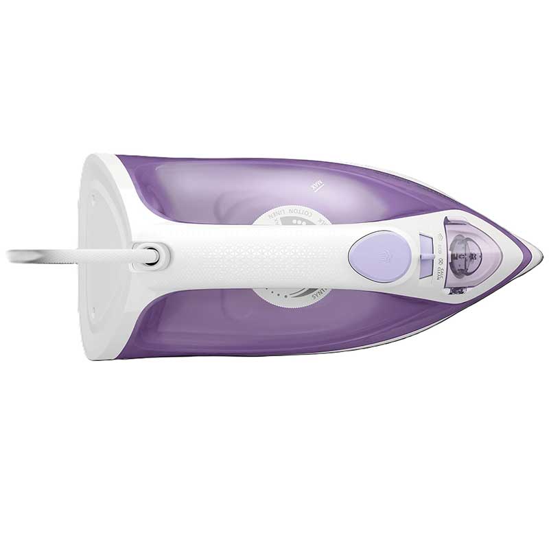 اتو بخار فیلیپس مدل PHILIPS DST1020/30