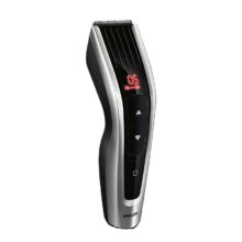 ماشین اصلاح موی سر و صورت فیلیپس مدل PHILIPS HC9420