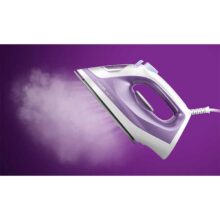 اتو بخار فیلیپس مدل PHILIPS DST1020/30