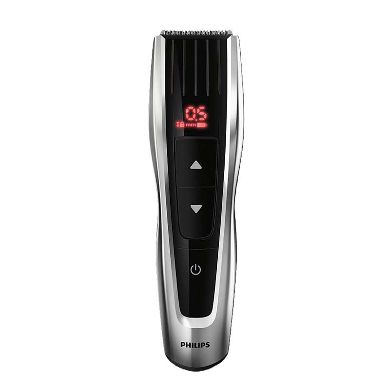 ماشین اصلاح موی سر و صورت فیلیپس مدل PHILIPS HC9420