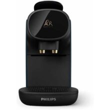 نسپرسو ساز فیلیپس مدل PHILIPS LM9012