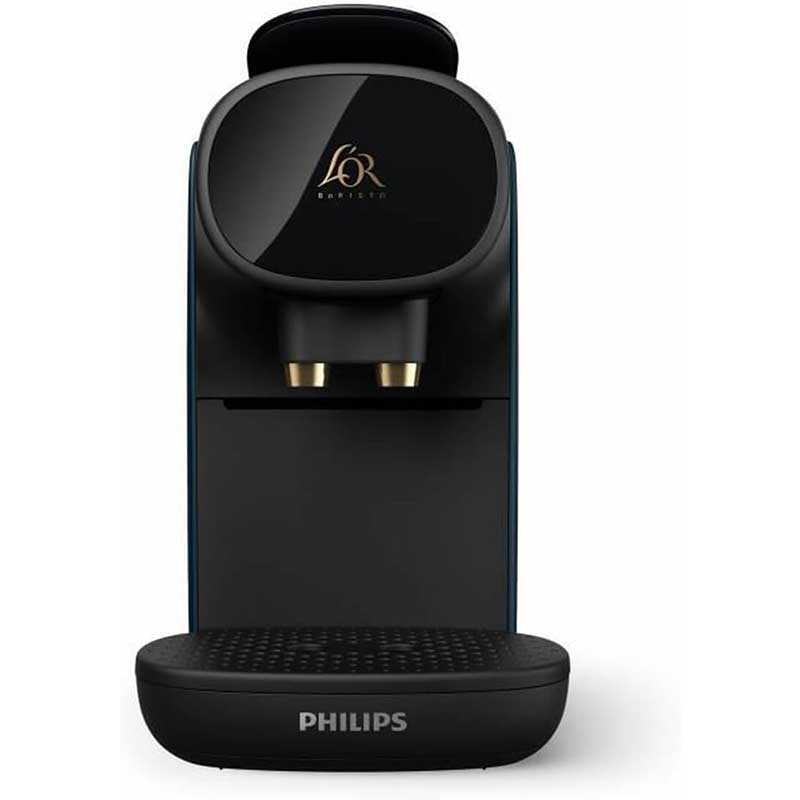 نسپرسو ساز فیلیپس مدل PHILIPS LM9012