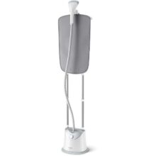 اتو بخارگر فیلیپس مدل PHILIPS GC487
