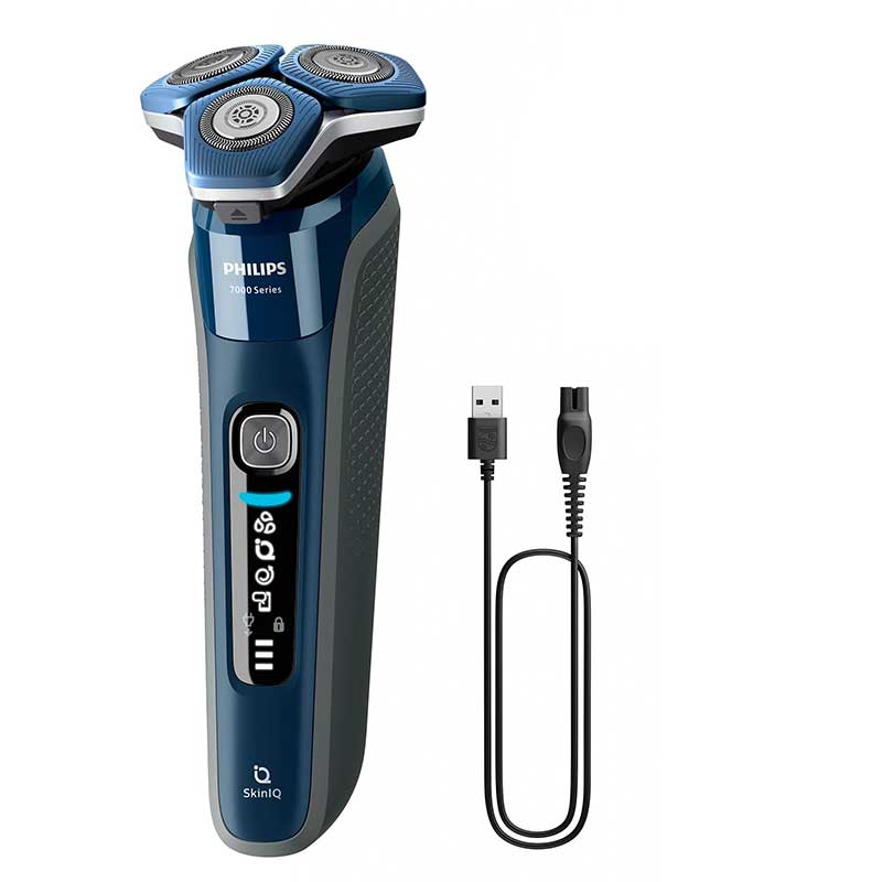 ریش تراش فیلیپس مدل PHILIPS S7885