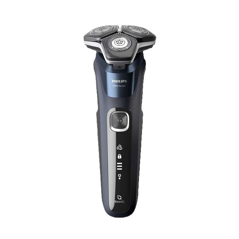ریش تراش فیلیپس مدل PHILIPS S5885/10