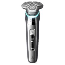 ریش تراش فیلیپس مدل PHILIPS S9985