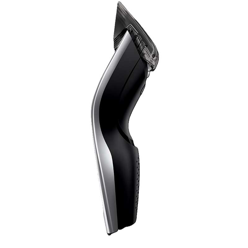 ماشین اصلاح موی سر و صورت فیلیپس مدل PHILIPS HC9420
