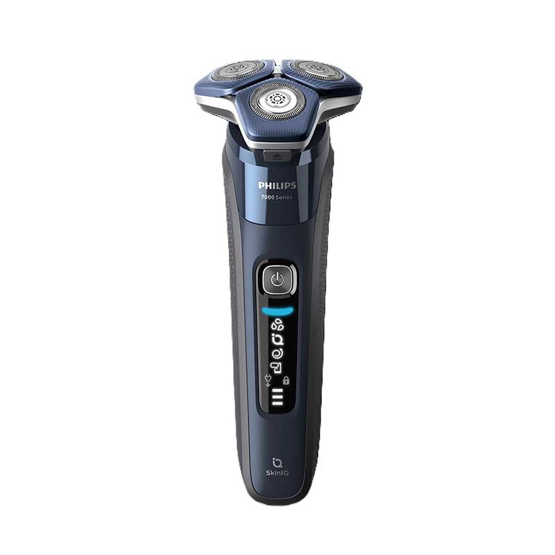ریش تراش فیلیپس مدل PHILIPS S7885