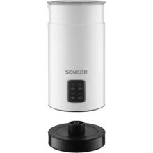 فوم ساز سنکور مدل Sencor SMF 2030WH