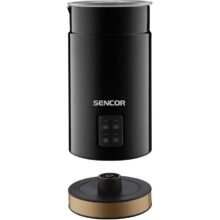 فوم ساز سنکور مدل Sencor SMF 2031BK