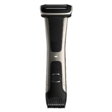 ماشین اصلاح بدن فیلیپس مدل PHILIPS BG7030