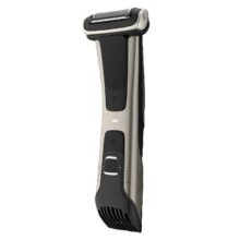 ماشین اصلاح بدن فیلیپس مدل PHILIPS BG7025
