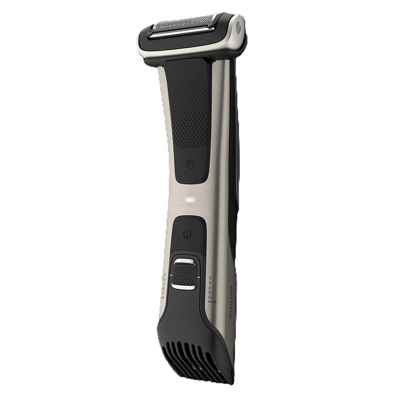 ماشین اصلاح بدن فیلیپس مدل PHILIPS BG7025