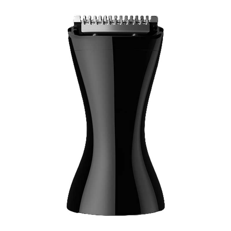 موزن بینی، گوش و ابرو فیلیپس مدل PHILIPS NT5600