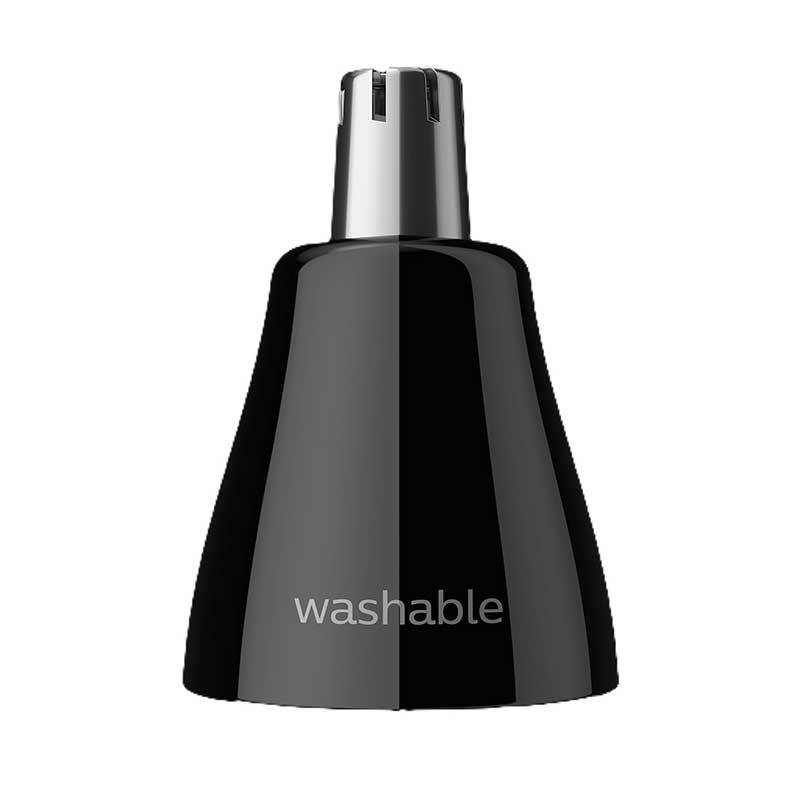 موزن بینی، گوش و ابرو فیلیپس مدل PHILIPS NT5600
