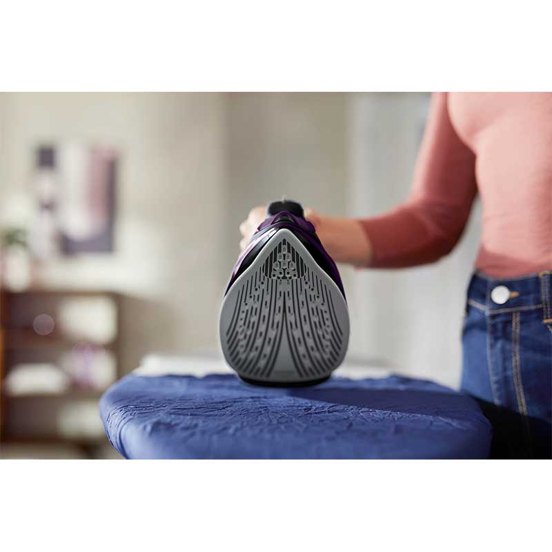 اتو بخار فیلیپس مدل PHILIPS DST5030