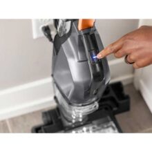 ماشین اصلاح بدن فیلیپس مدل PHILIPS BG7025
