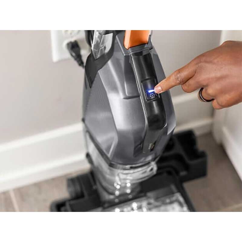 ماشین اصلاح بدن فیلیپس مدل PHILIPS BG7025