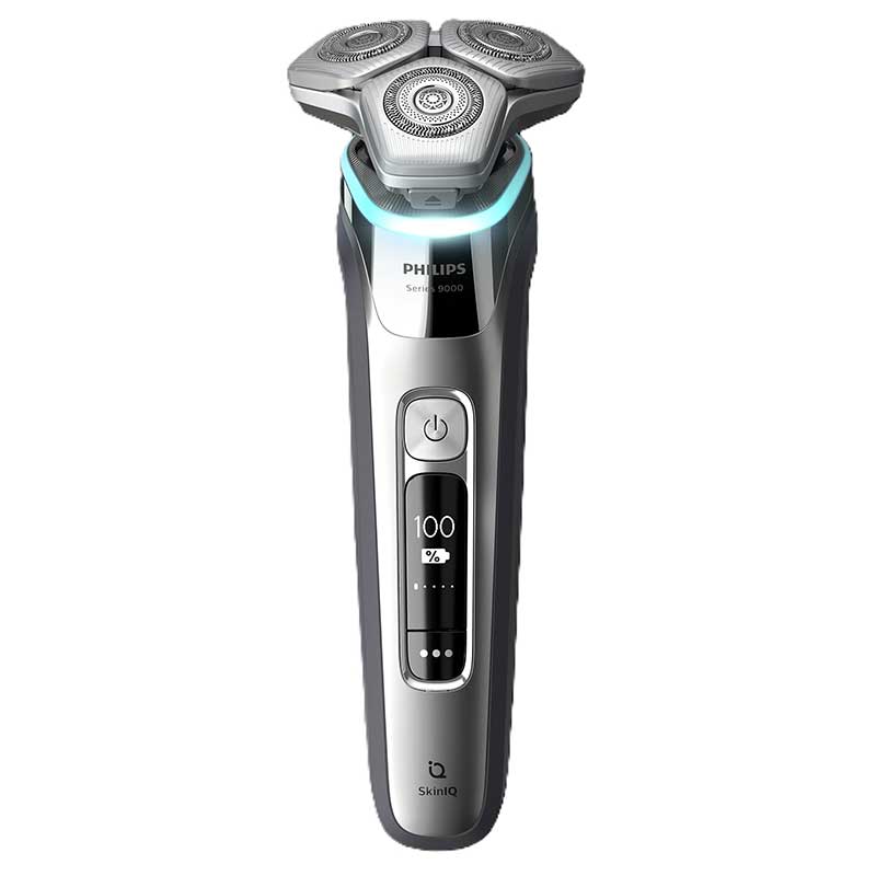 ریش تراش فیلیپس مدل PHILIPS S9985