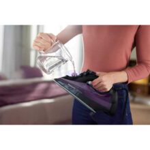 اتو بخار فیلیپس مدل PHILIPS DST5030