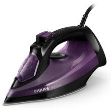 اتو بخار فیلیپس مدل PHILIPS DST5030